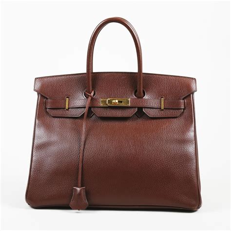 women's hermès bag|vintage hermes bags for women.